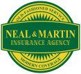 Neal & Martin Insurance Agency